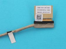 Шлейф матриці до ноутбука Dell Pn 0W08FN №4